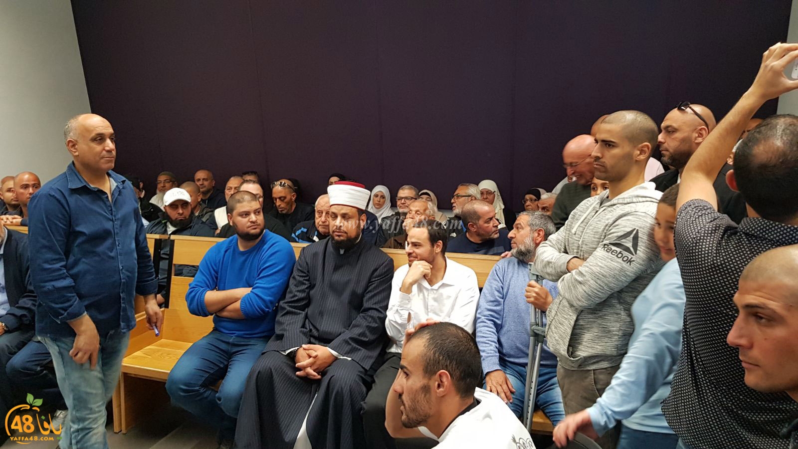 ma7akamakaj3 (15).jpg